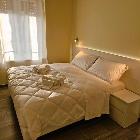 La Corte Del Maggiore Parma Ngoại thất bức ảnh