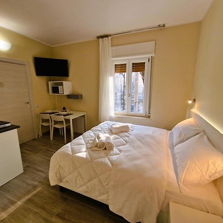 La Corte Del Maggiore Parma Ngoại thất bức ảnh