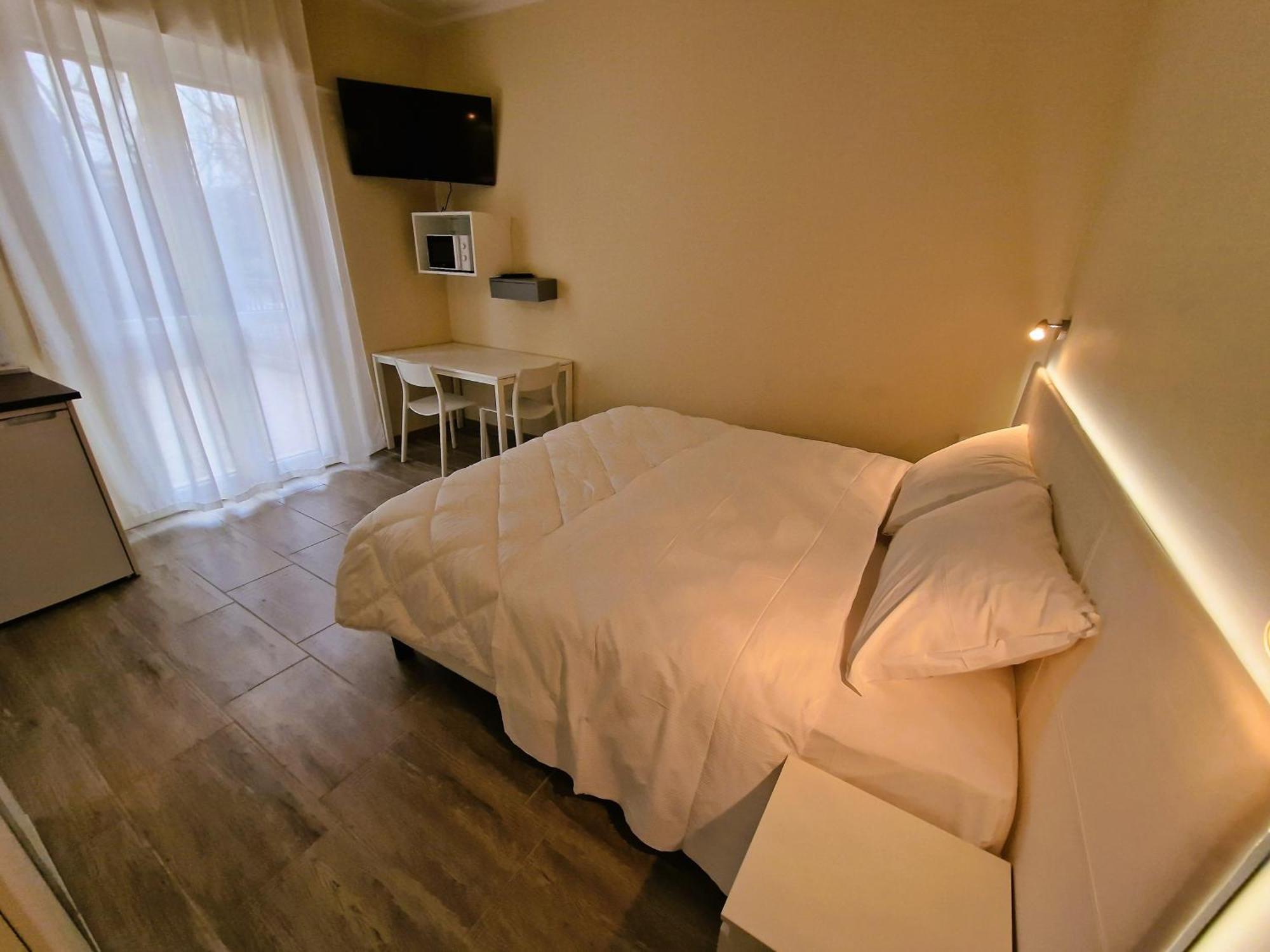 La Corte Del Maggiore Parma Ngoại thất bức ảnh