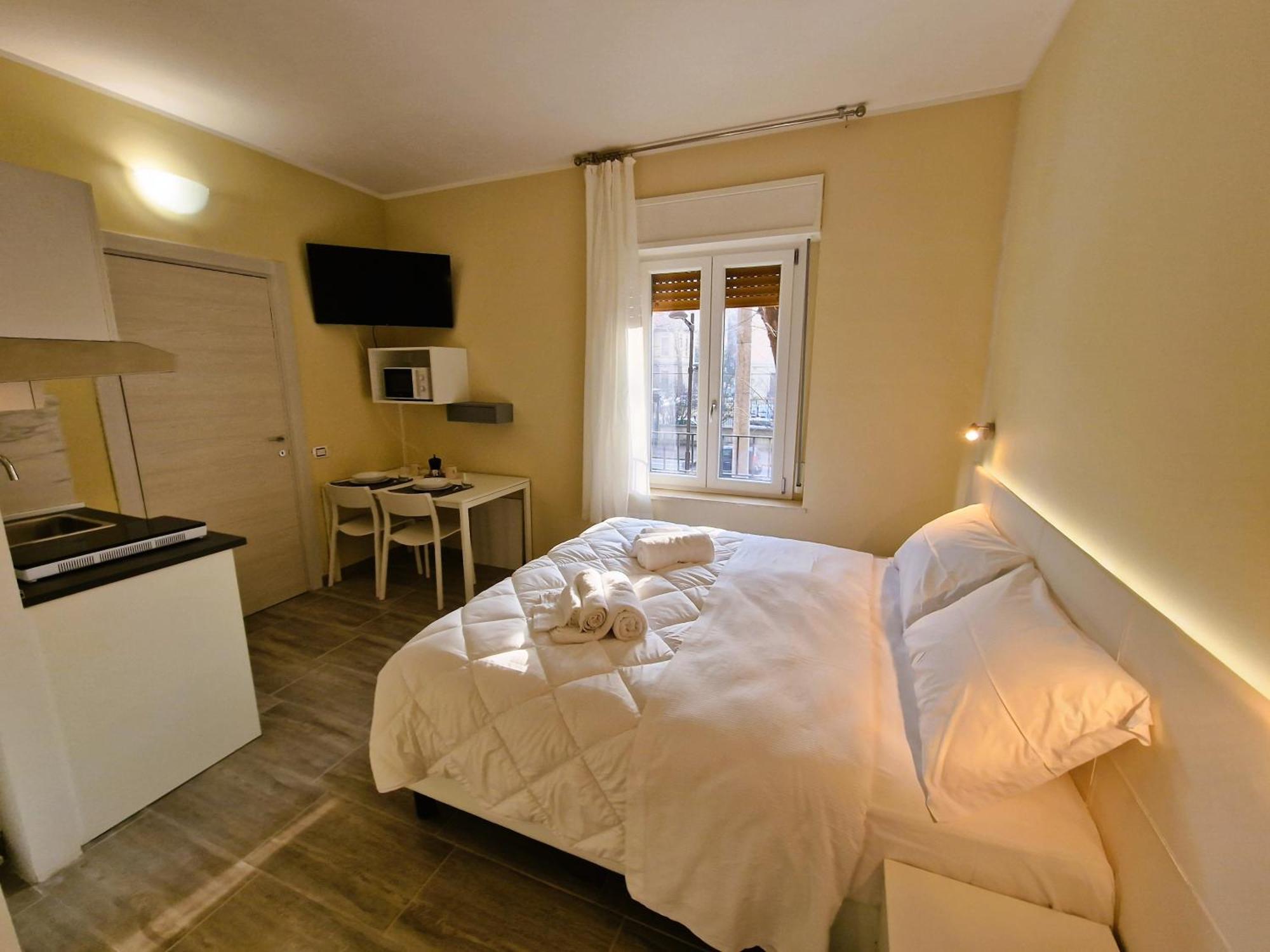 La Corte Del Maggiore Parma Ngoại thất bức ảnh