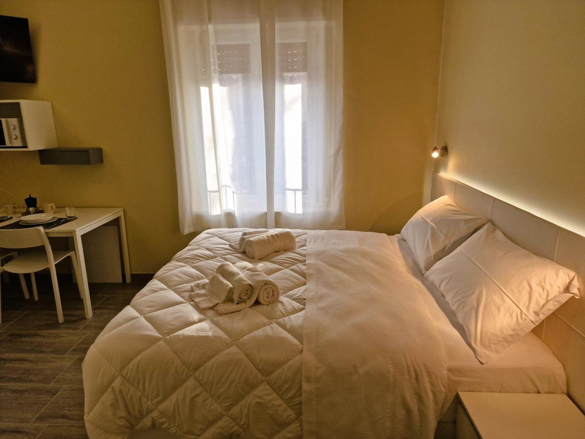 La Corte Del Maggiore Parma Ngoại thất bức ảnh