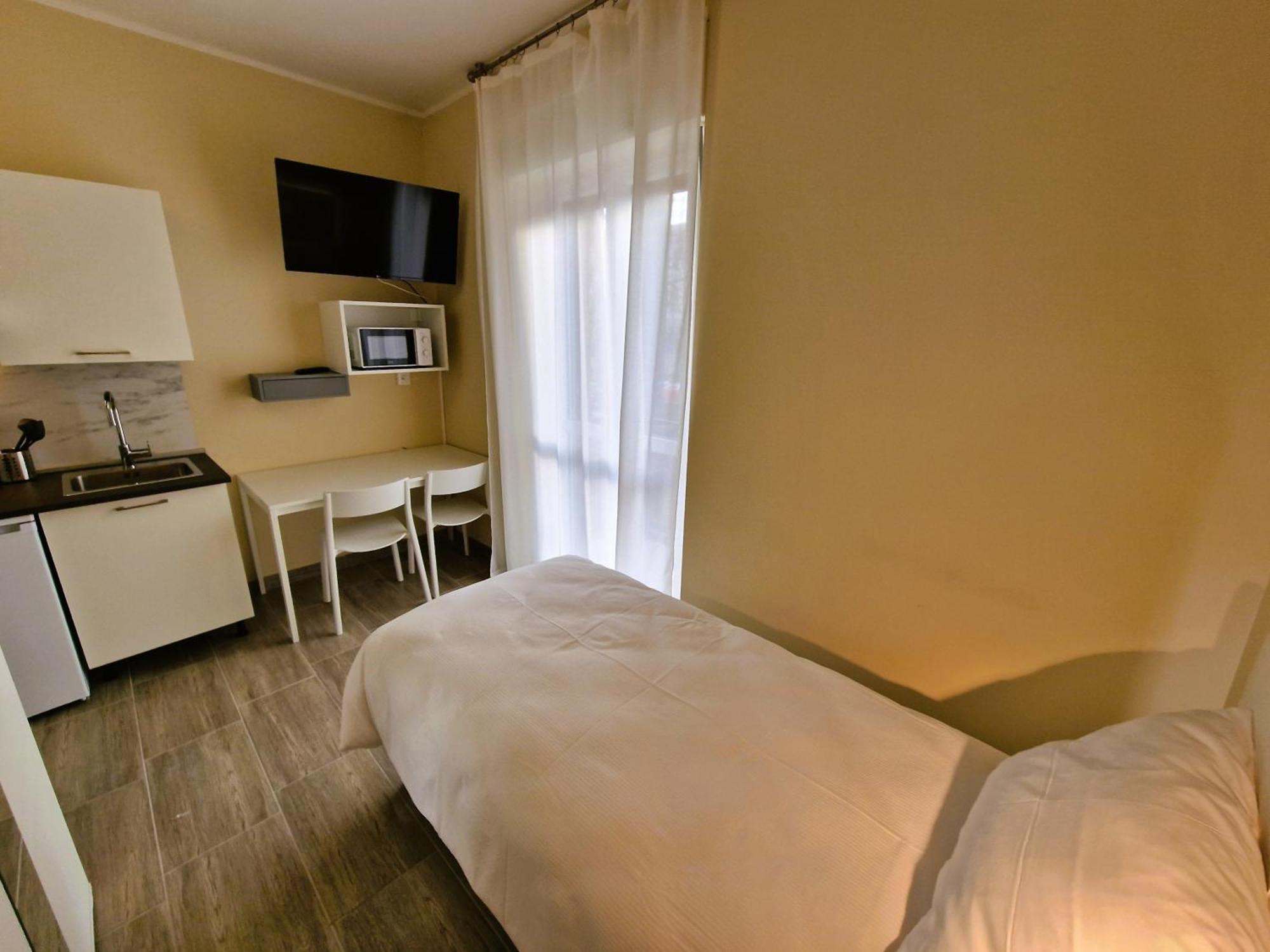 La Corte Del Maggiore Parma Ngoại thất bức ảnh