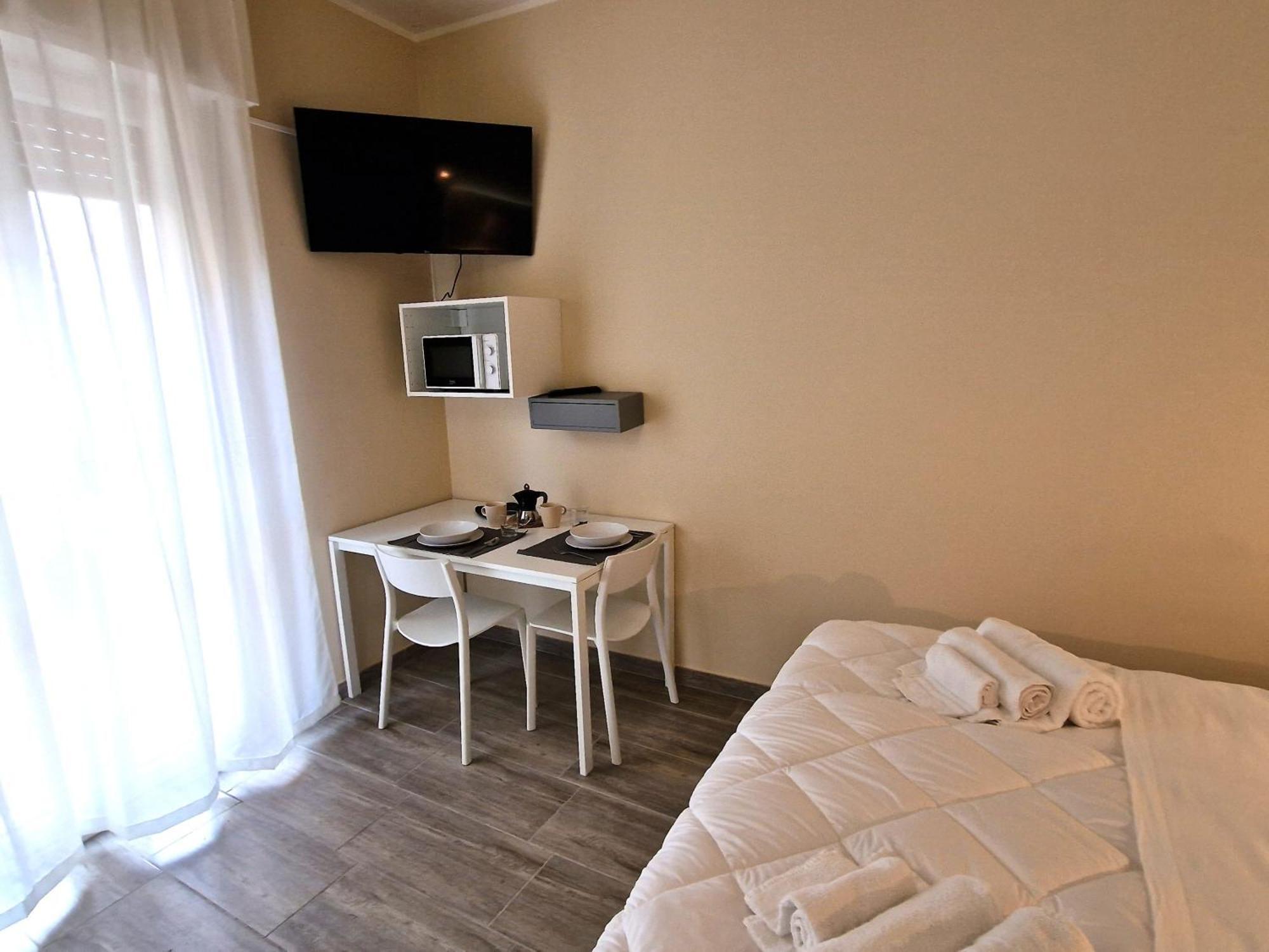 La Corte Del Maggiore Parma Ngoại thất bức ảnh