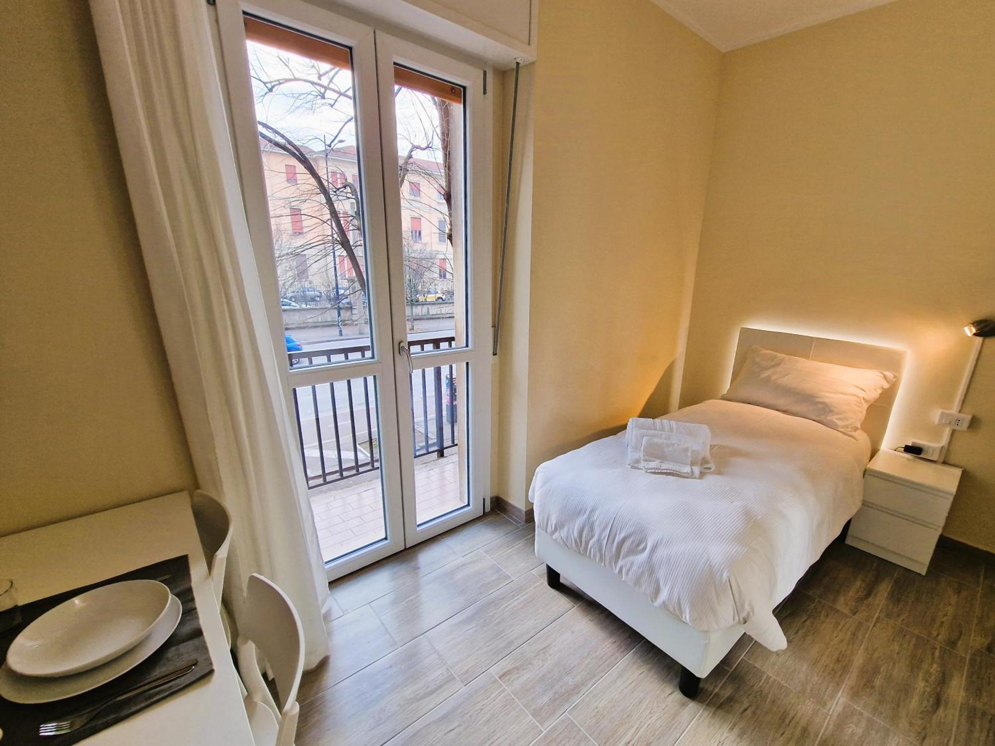 La Corte Del Maggiore Parma Ngoại thất bức ảnh