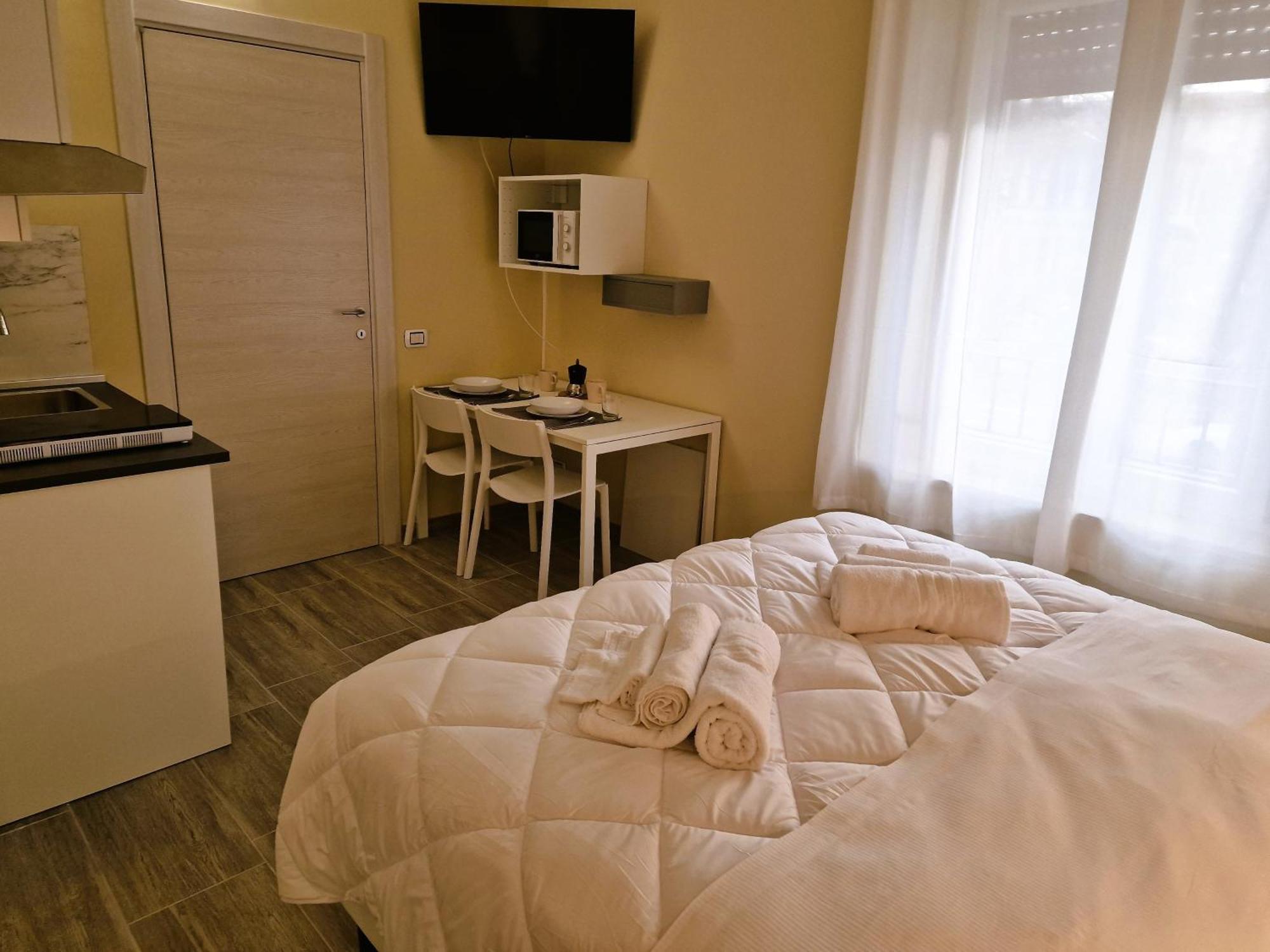 La Corte Del Maggiore Parma Ngoại thất bức ảnh