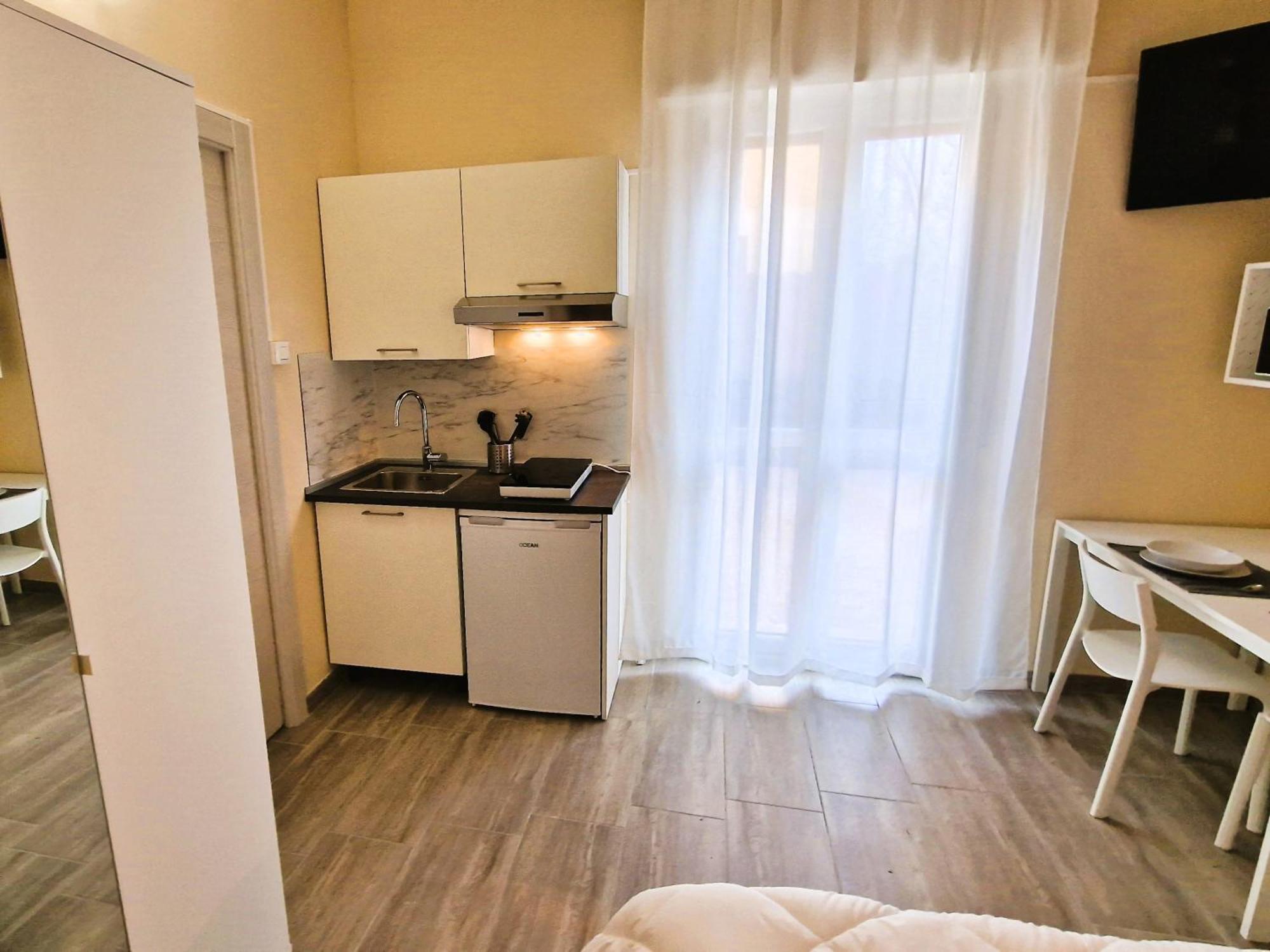 La Corte Del Maggiore Parma Ngoại thất bức ảnh