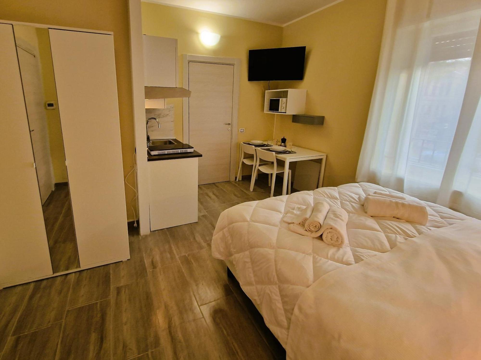 La Corte Del Maggiore Parma Ngoại thất bức ảnh