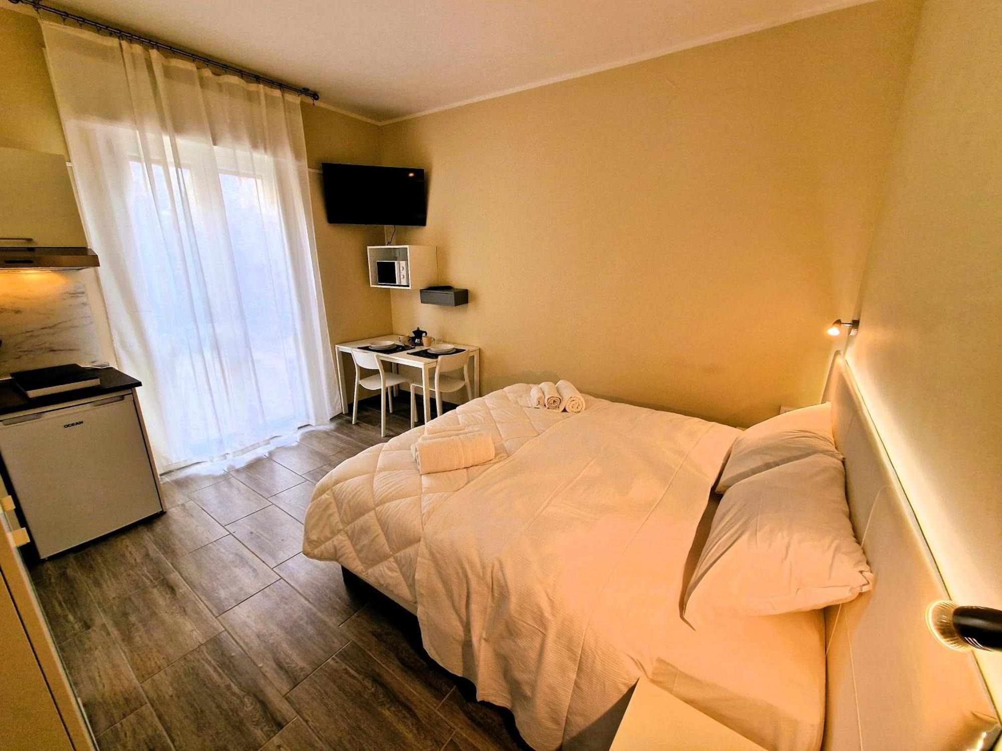 La Corte Del Maggiore Parma Ngoại thất bức ảnh