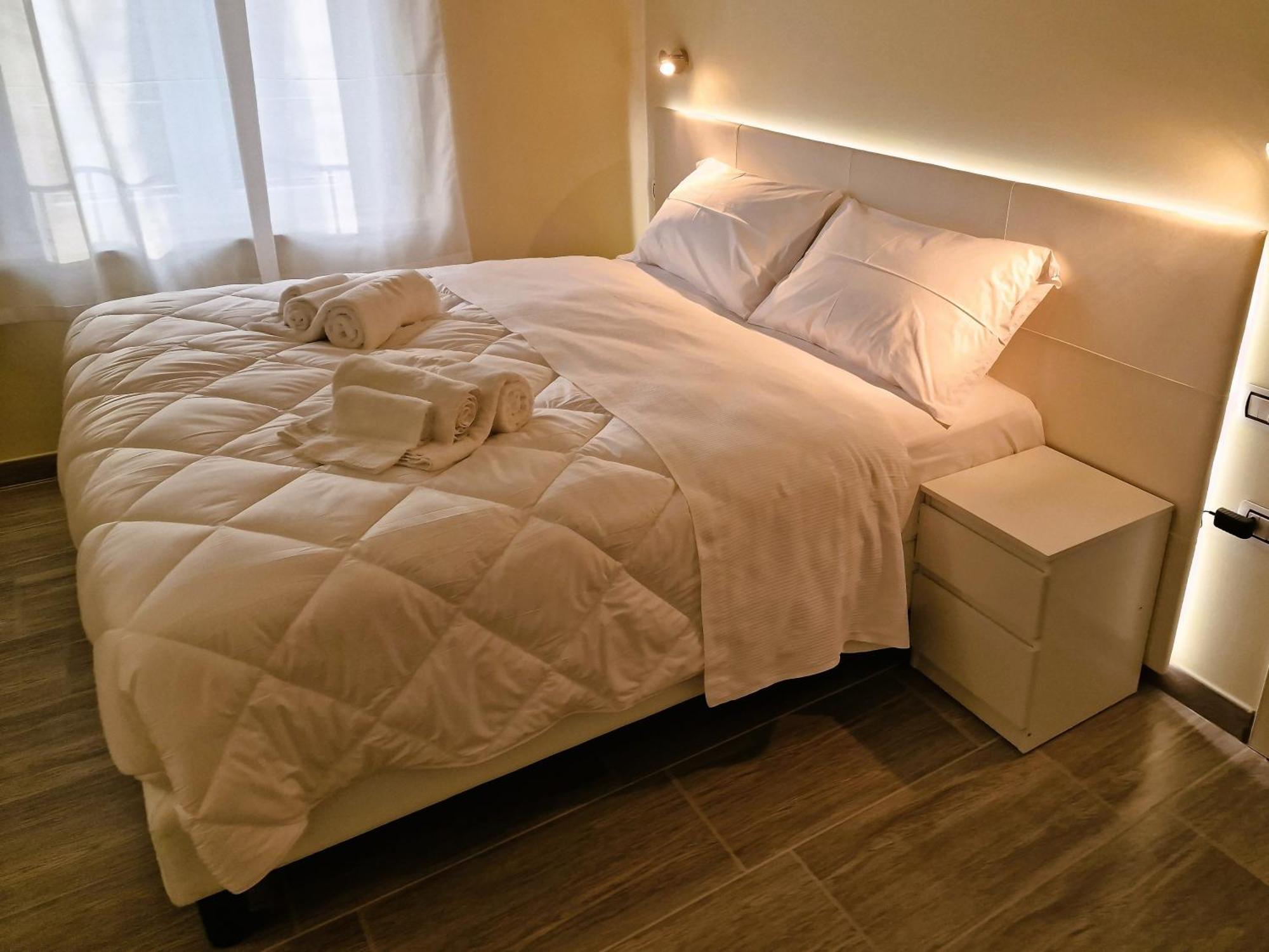 La Corte Del Maggiore Parma Ngoại thất bức ảnh