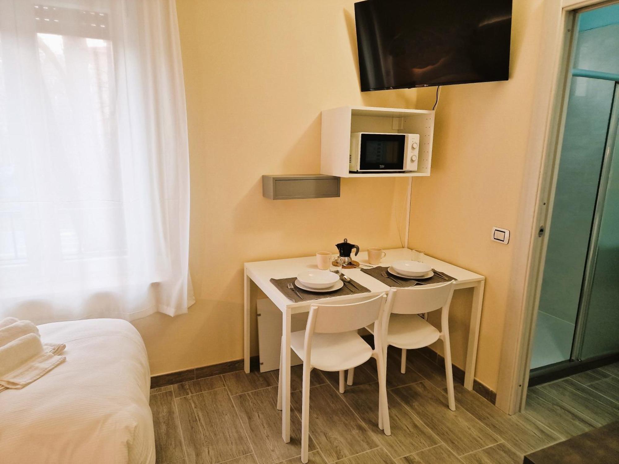La Corte Del Maggiore Parma Ngoại thất bức ảnh