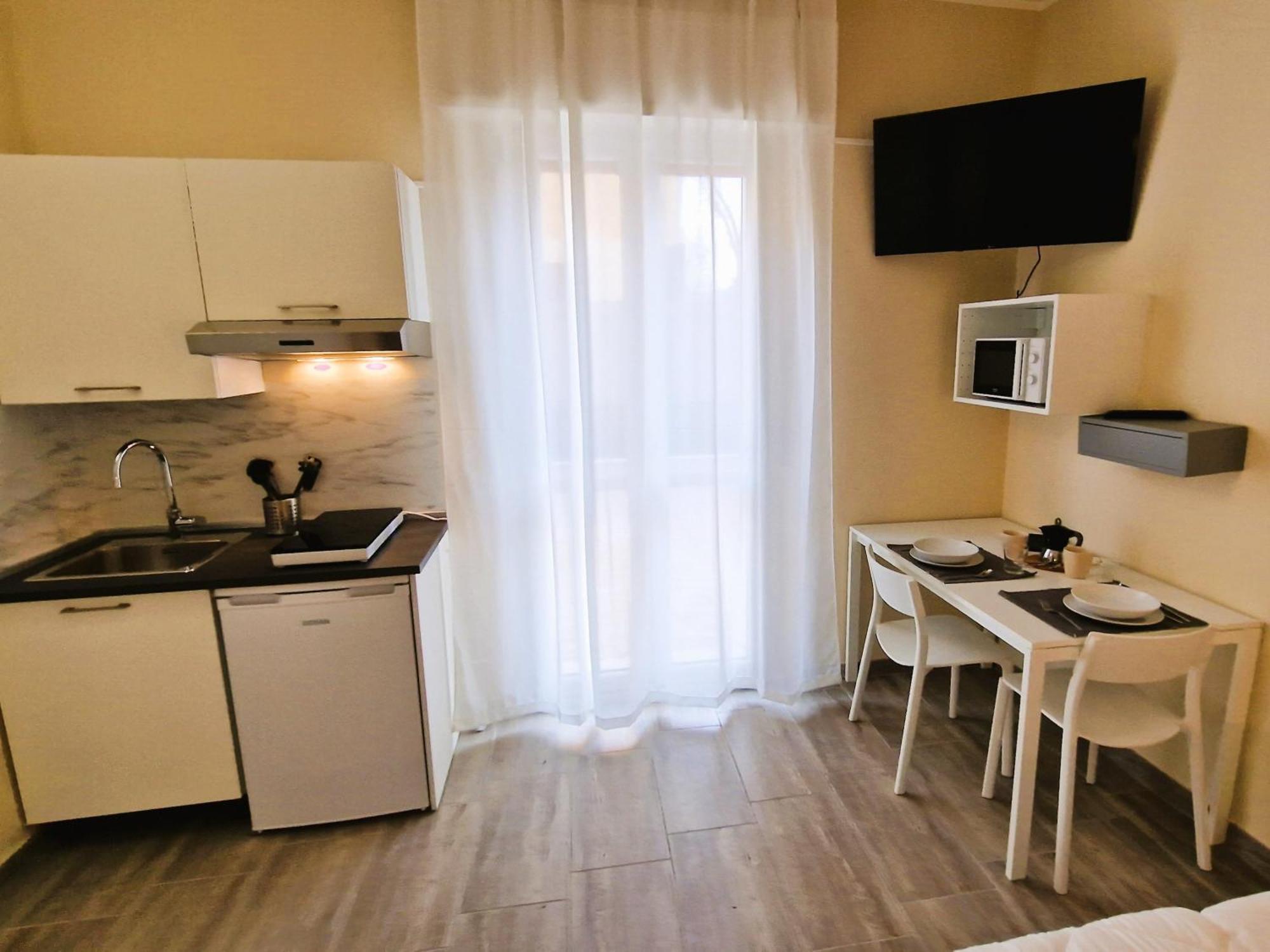 La Corte Del Maggiore Parma Ngoại thất bức ảnh