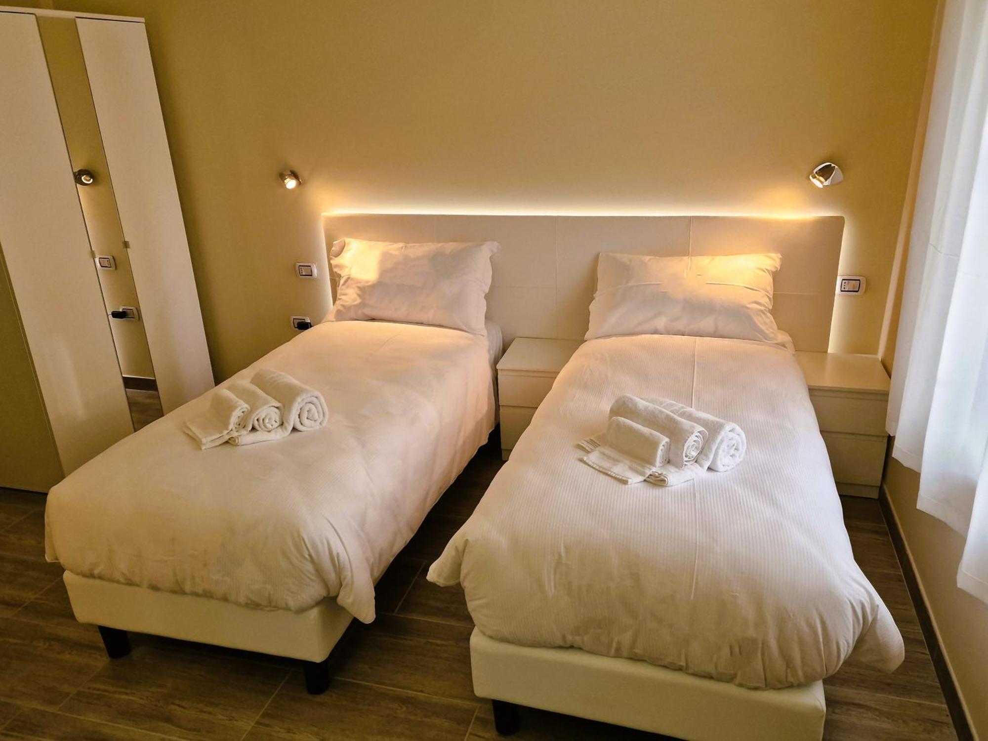 La Corte Del Maggiore Parma Ngoại thất bức ảnh