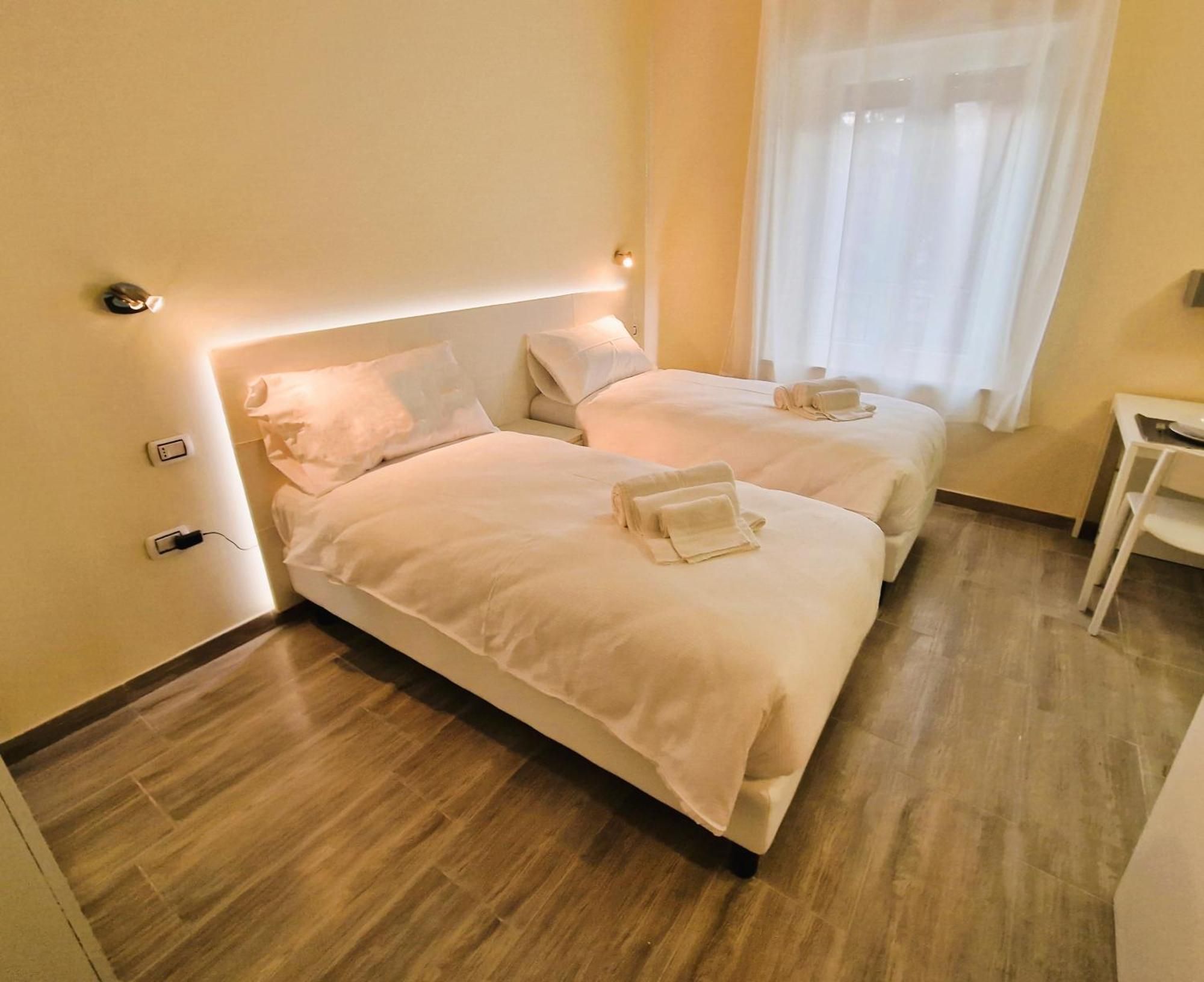 La Corte Del Maggiore Parma Ngoại thất bức ảnh