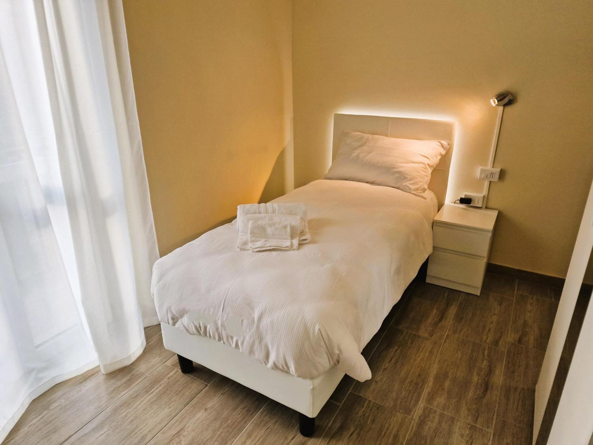 La Corte Del Maggiore Parma Ngoại thất bức ảnh