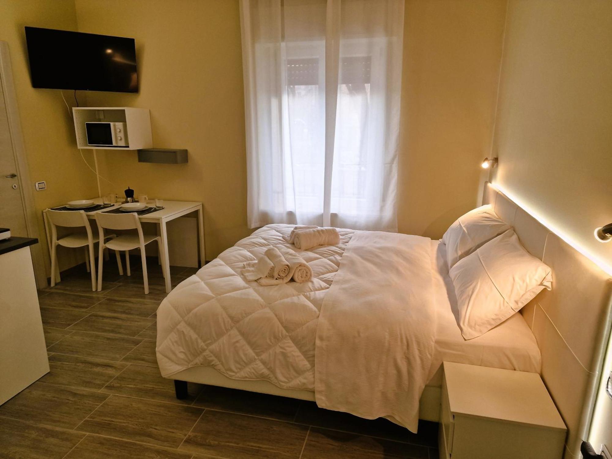 La Corte Del Maggiore Parma Ngoại thất bức ảnh
