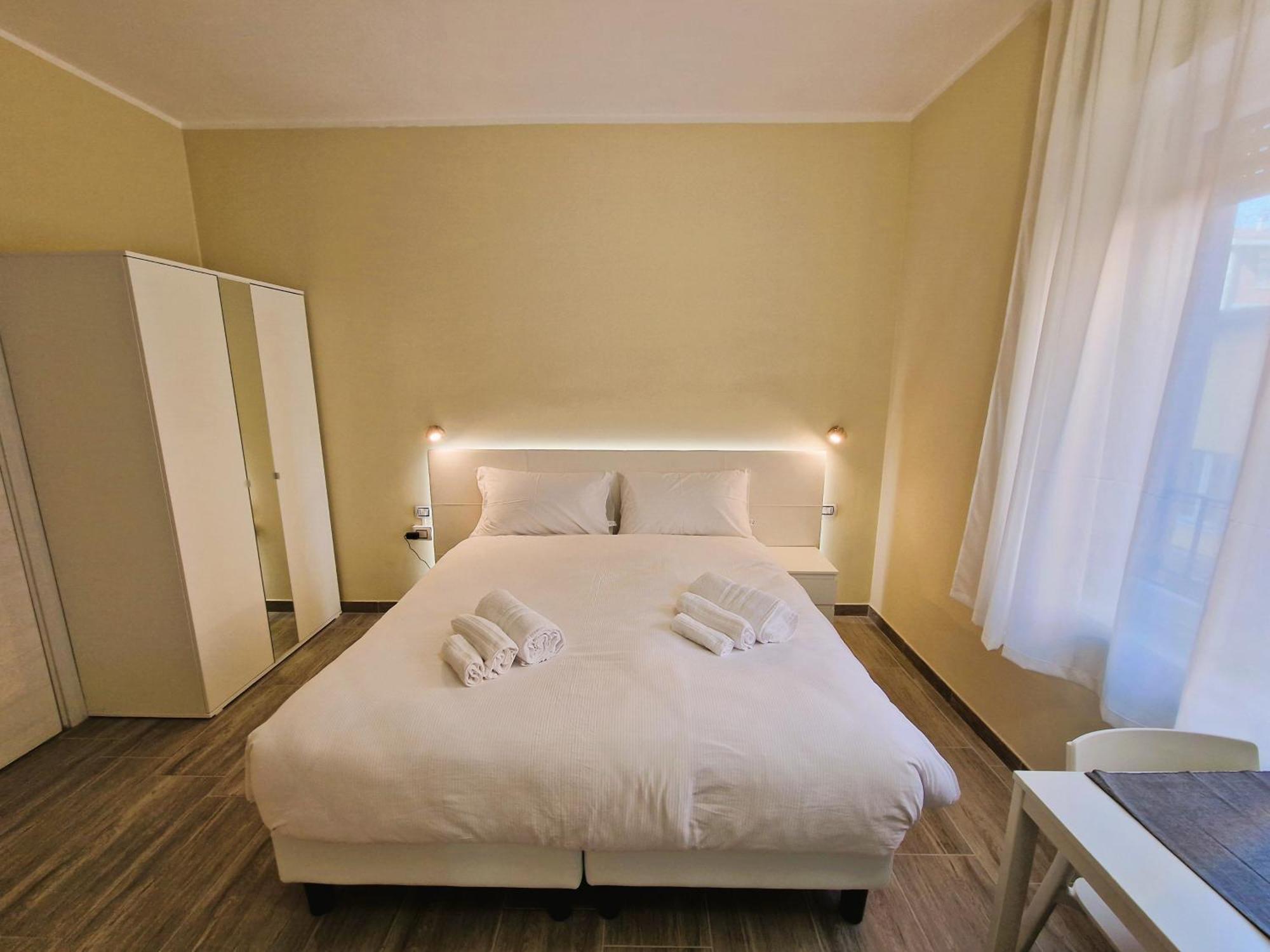 La Corte Del Maggiore Parma Ngoại thất bức ảnh