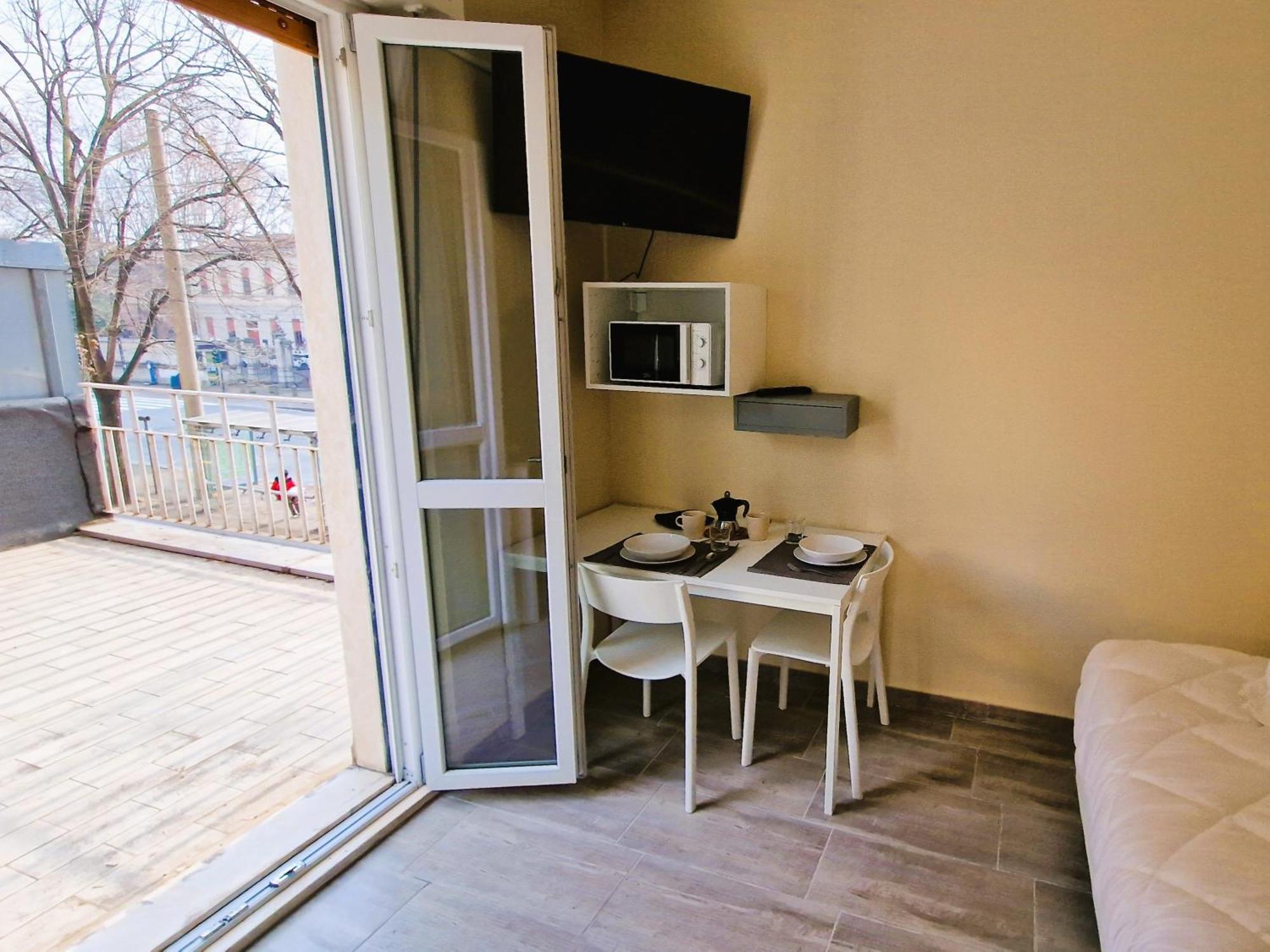 La Corte Del Maggiore Parma Ngoại thất bức ảnh