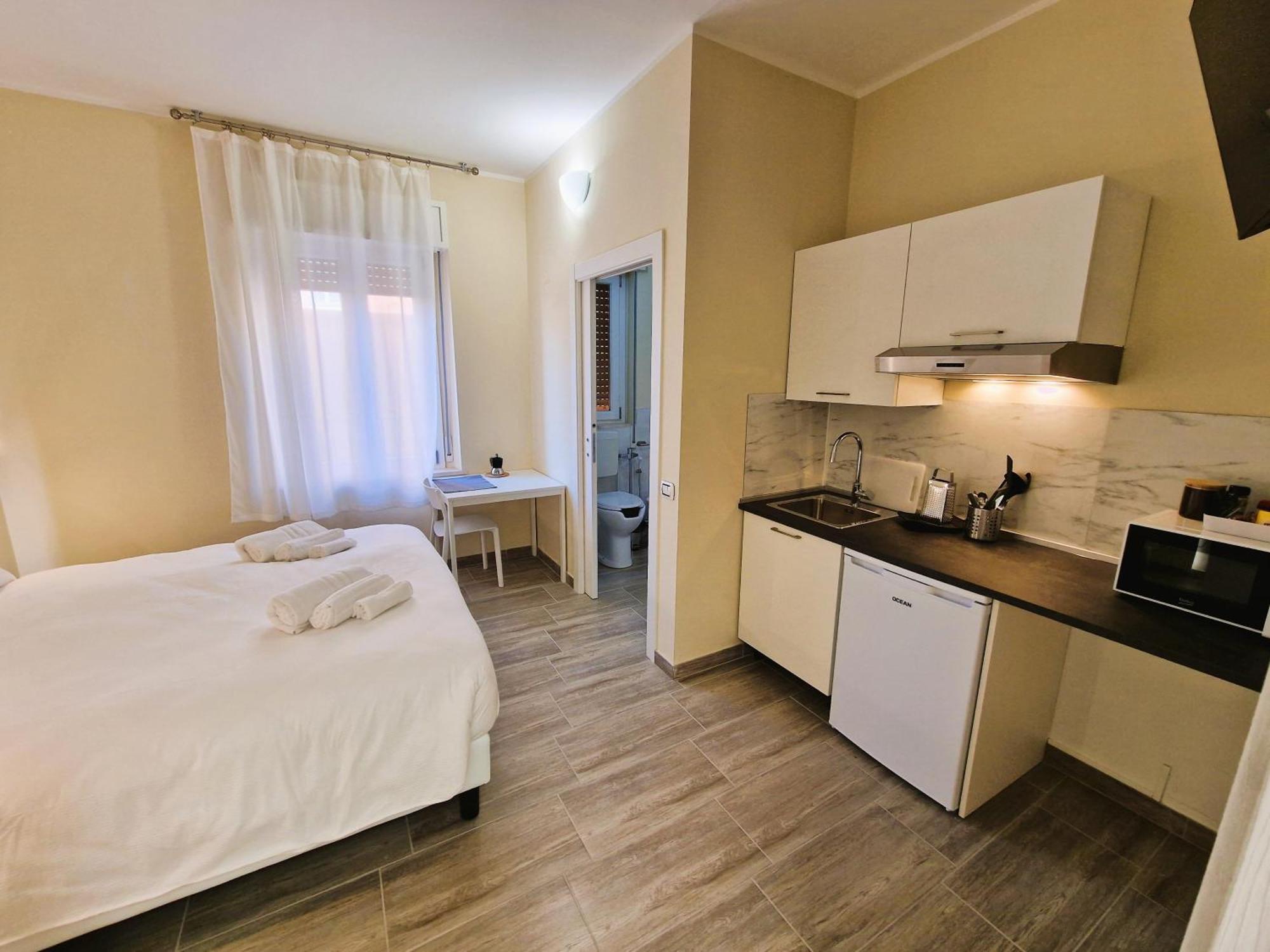 La Corte Del Maggiore Parma Ngoại thất bức ảnh