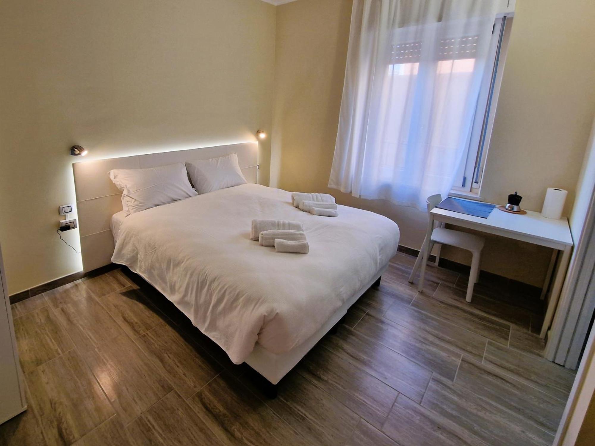 La Corte Del Maggiore Parma Ngoại thất bức ảnh