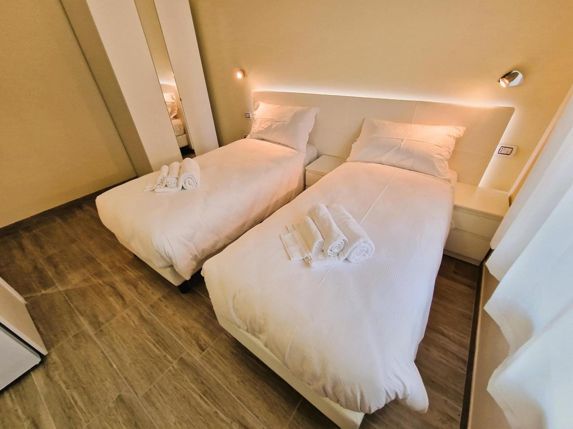 La Corte Del Maggiore Parma Ngoại thất bức ảnh