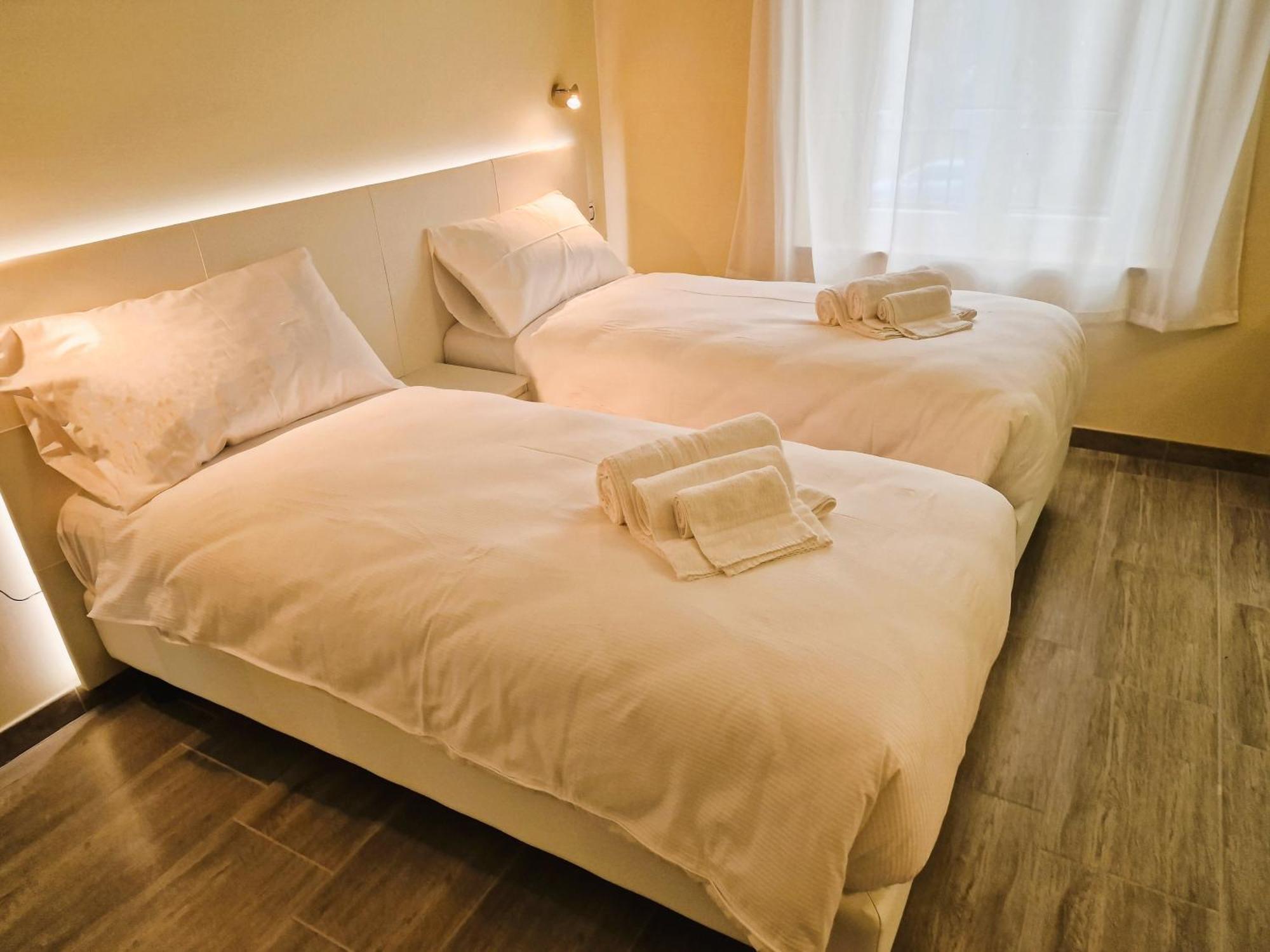La Corte Del Maggiore Parma Ngoại thất bức ảnh